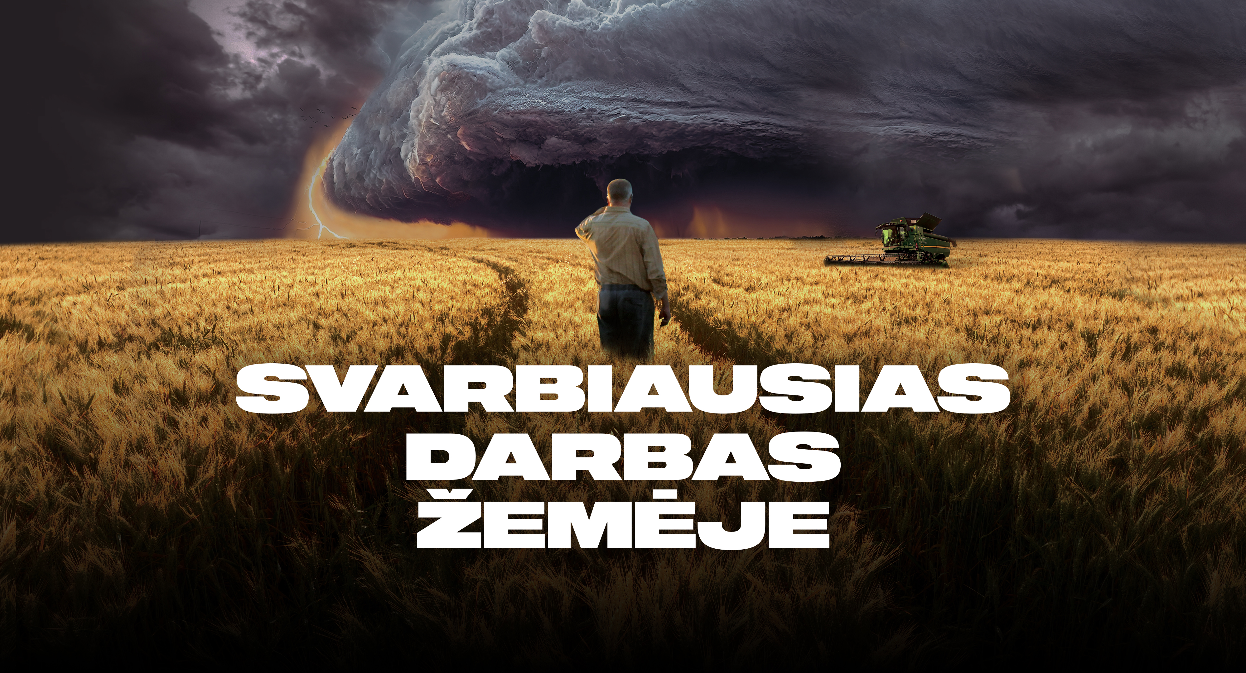svarbiausias_darbas_zemeje_page_header